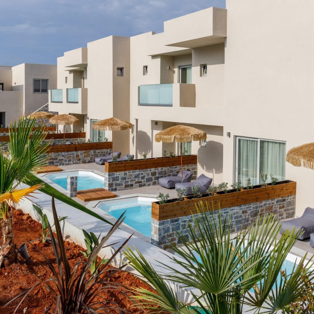 ANASSA-SUITES-031